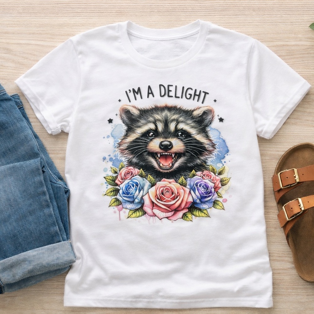 Gildan White Youth Heavy Cotton T-Shirt Size Chart Graphic